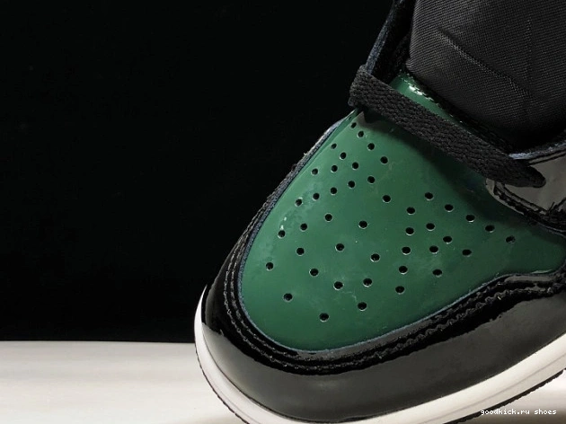 80% Off Sale 1 Jordan Air Black AV3905-038 x Orange-Fir High OG SoleFly Retro Team 0701